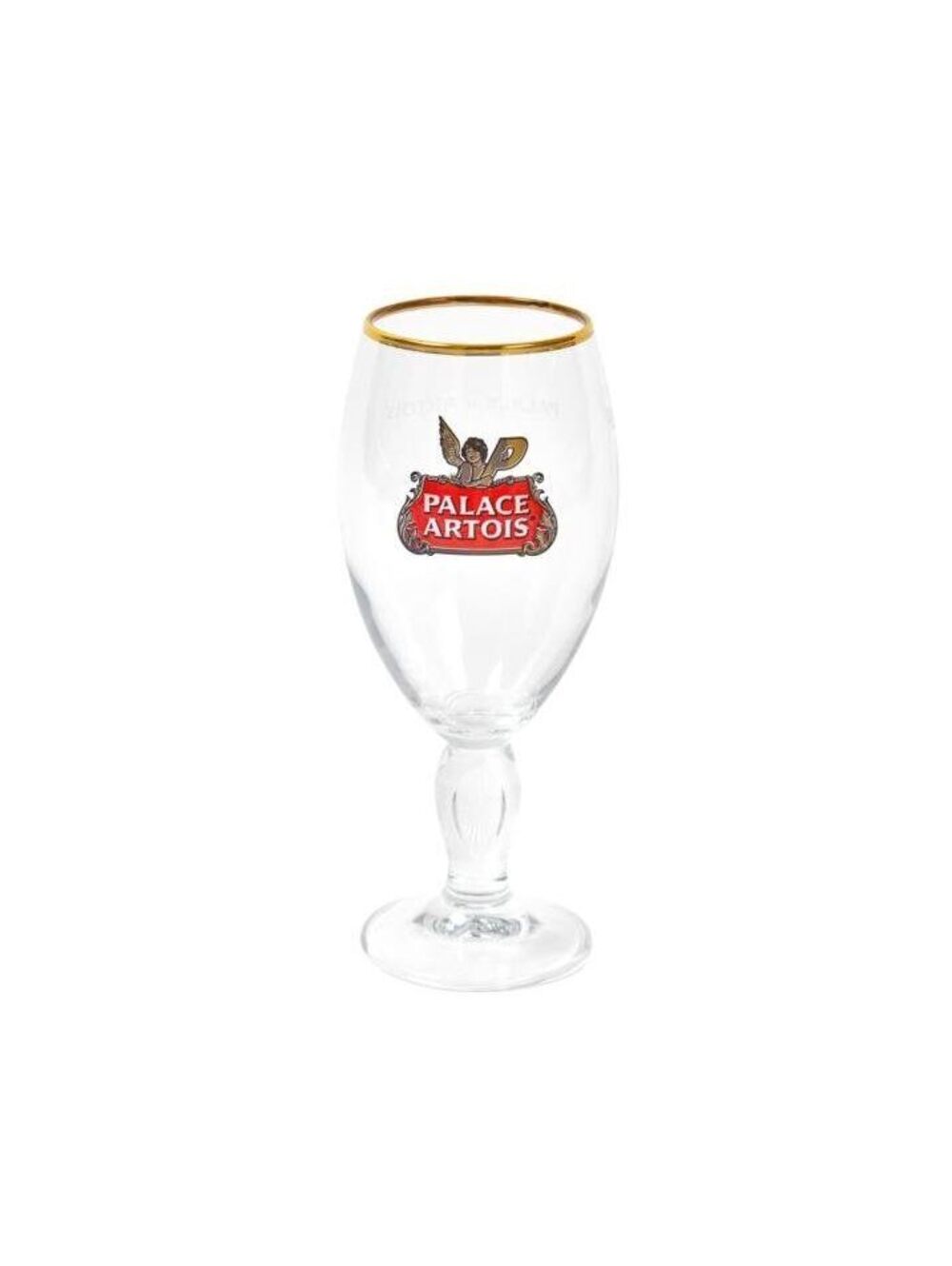 Palace Stella Artois Chalice